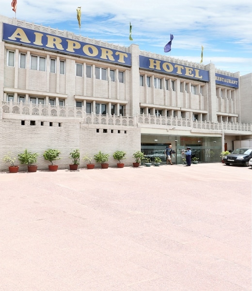Hotel Airport