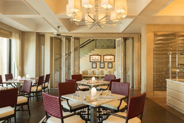 Ajman Saray, a Luxury Collection Resort, Ajman