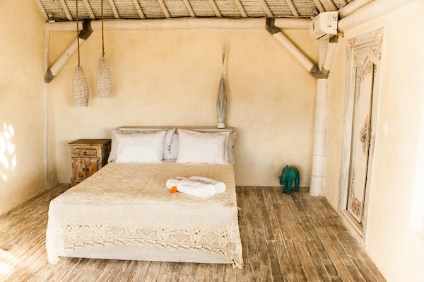 Gravity Eco Boutique Hotel - Adults Only