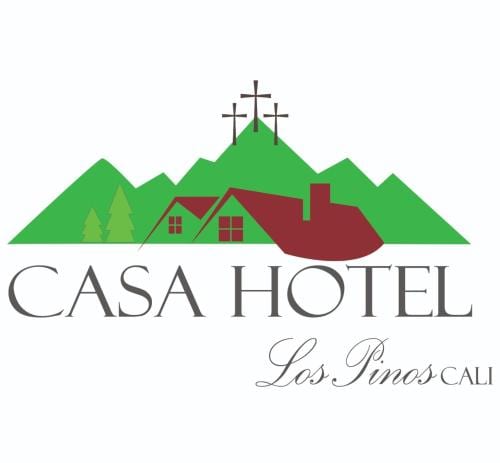 Casa Hotel Los Pinos