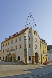Stadthotel Scharding