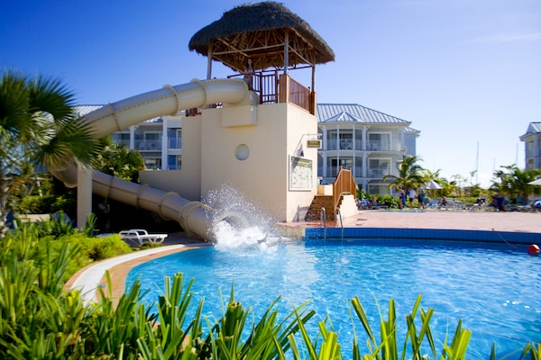 Marina Varadero Resort