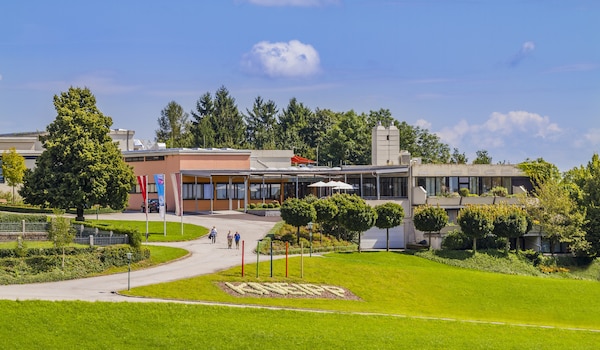 Centre for Traditional Europaen Medicine