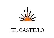 Posada El Castillo xilitla
