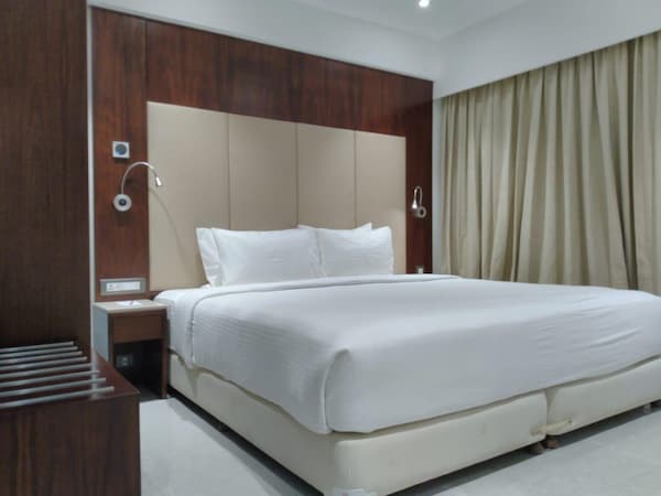 V Hotel Lavender, Singapore | HotelsCombined
