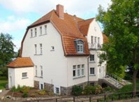 Landhaus Stocker