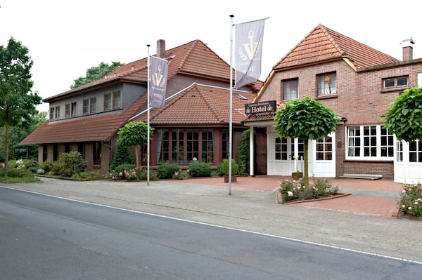 Vareler Brauhaus