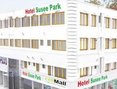 Hotel Susee Park