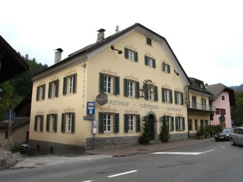 Hotel Pustertalerhof, Chienes – Updated 2024 Prices