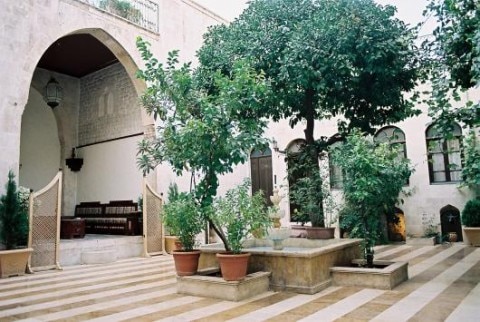 Beit Salahieh