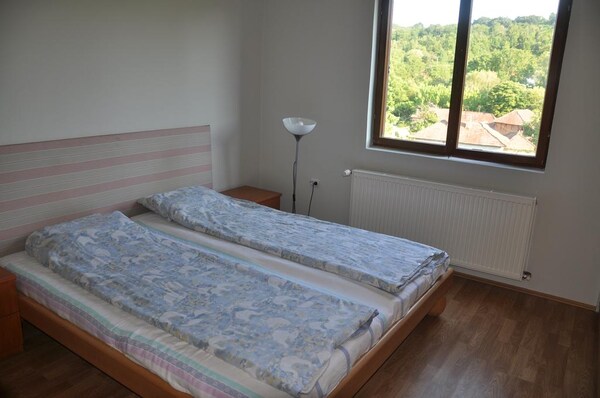 Guesthouse Djuric