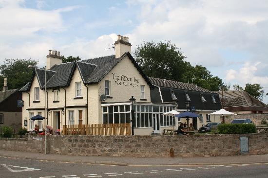 Albert Inn