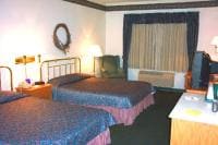 Country Inn & Suites By Carlson, Little Falls, MN