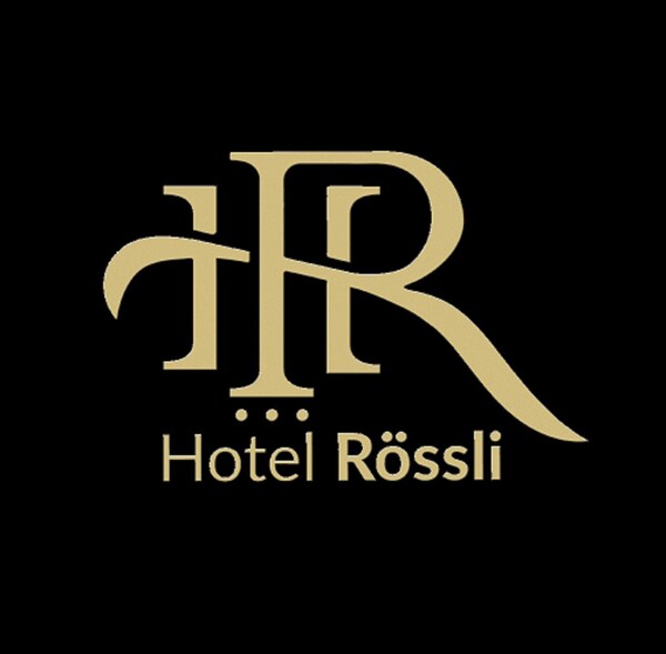 Hotel Rössli Hunzenschwil