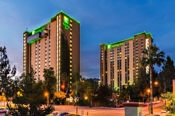 16 Best Hotels in Sherman Oaks. Hotels from C$ 170/night - KAYAK