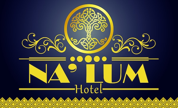 Hotel Na'Lum
