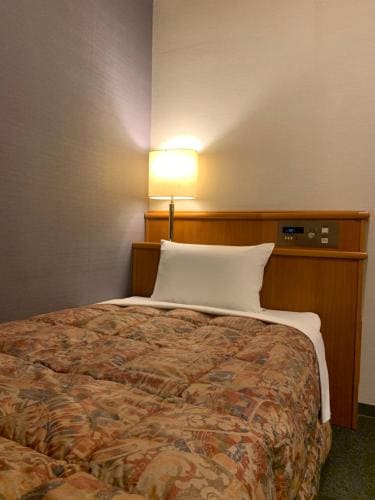 Onoda Oriental Hotel / Vacation Stay 77728