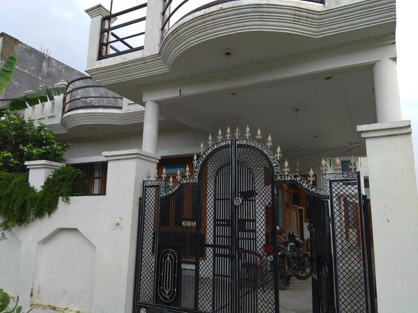 Memorable Home Stay