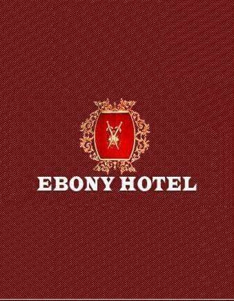 Ebony Hotel