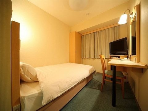 Dormy Inn Hiroshima