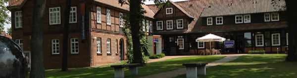 Ludwig-Harms-Haus