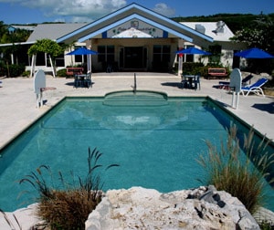 Hotel Hideaways At Palm Bay