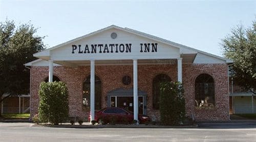 Plantation Inn