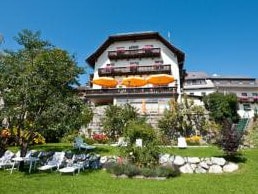 Hotel Thomalwirt