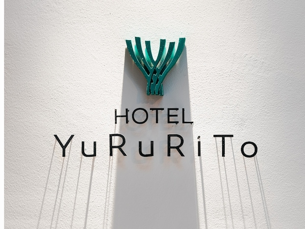 HotelYururito