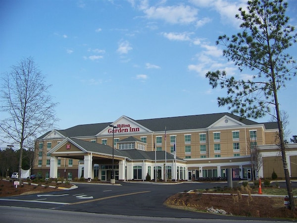Hilton Garden Inn Columbia - Northeast