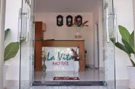 La Vita Hotel