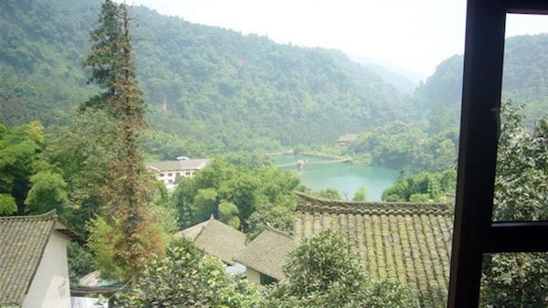 Qingxiu Hotel