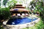 The Chillhouse Bali Surf Retreats