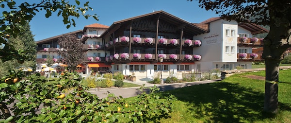 Parkhotel