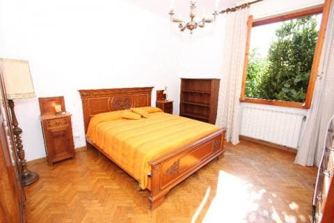 A Due Passi Dal Centro Bed And Breakfast