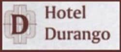 Hotel Durango