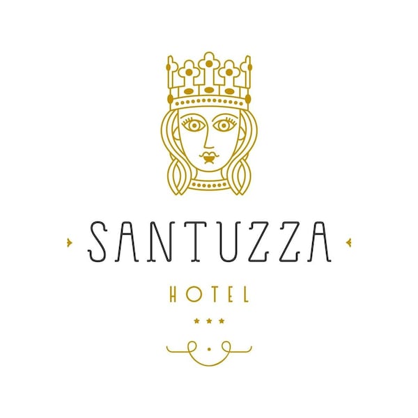 Santuzza Catania