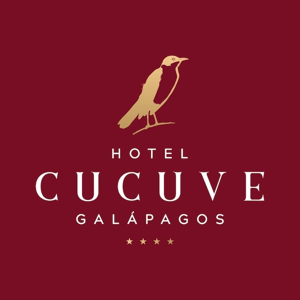Hotel Cucuve
