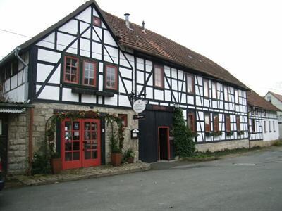 Töpferhof