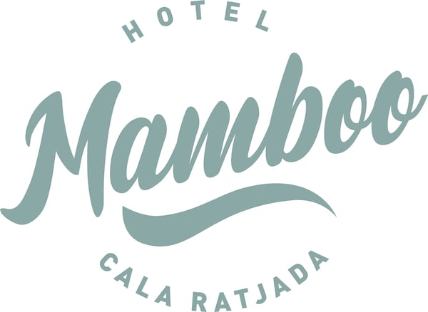 Mamboo Hotel Cala Ratjada