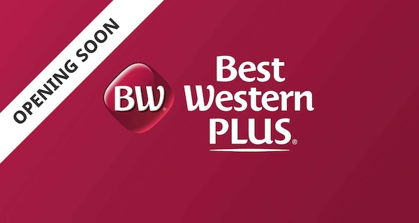 Best Western Plus Temecula Wine Country  &suites