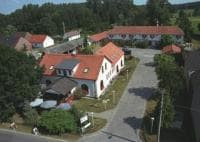 Spreewaldhotel Garni Raddusch