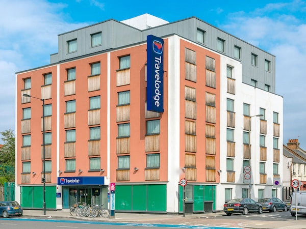 Travelodge London Balham