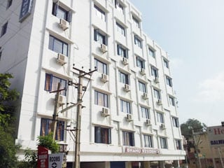 Bhanu Residency