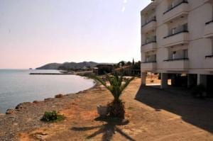 Hotel Tylos Beach