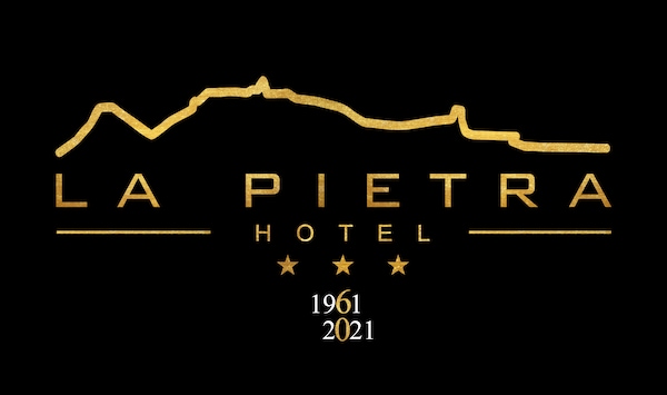 Hôtel La Pietra Restaurant & Spa