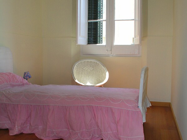 Sant Felip - Three Bedroom