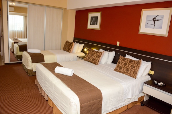 leclub resort hotel