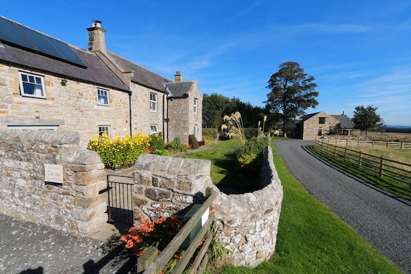 Carraw Bed and Breakfast