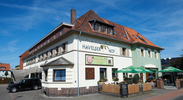 Havelser Hof